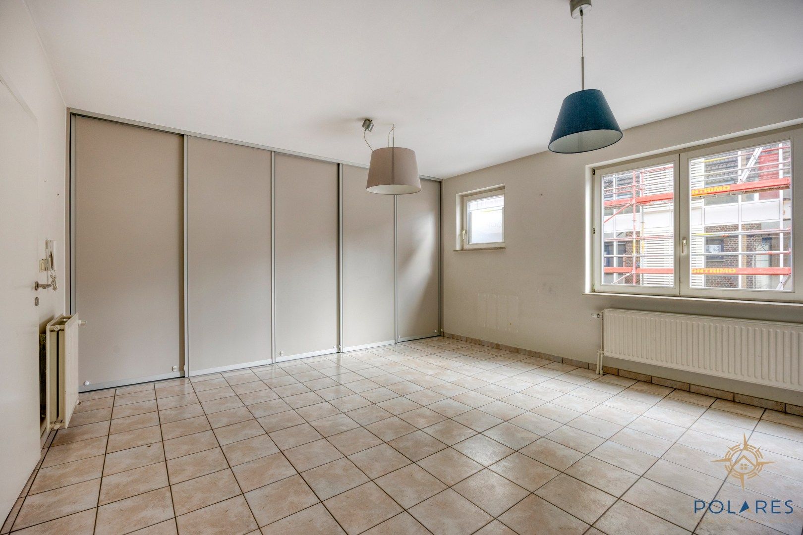 Uniek duplex appartement in dorpskern foto 9