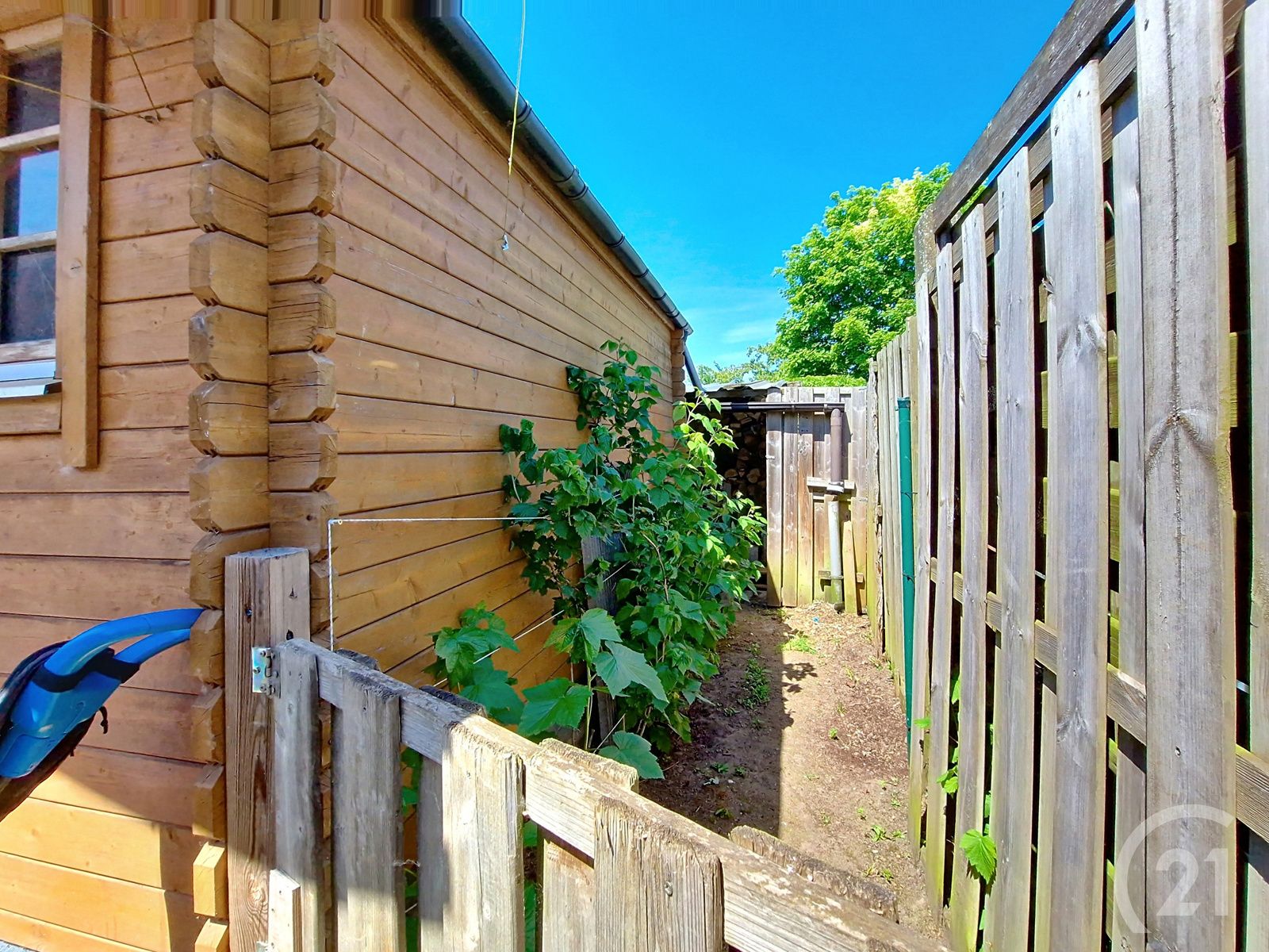 Huis te koop in Scherpenheuvel! foto 18