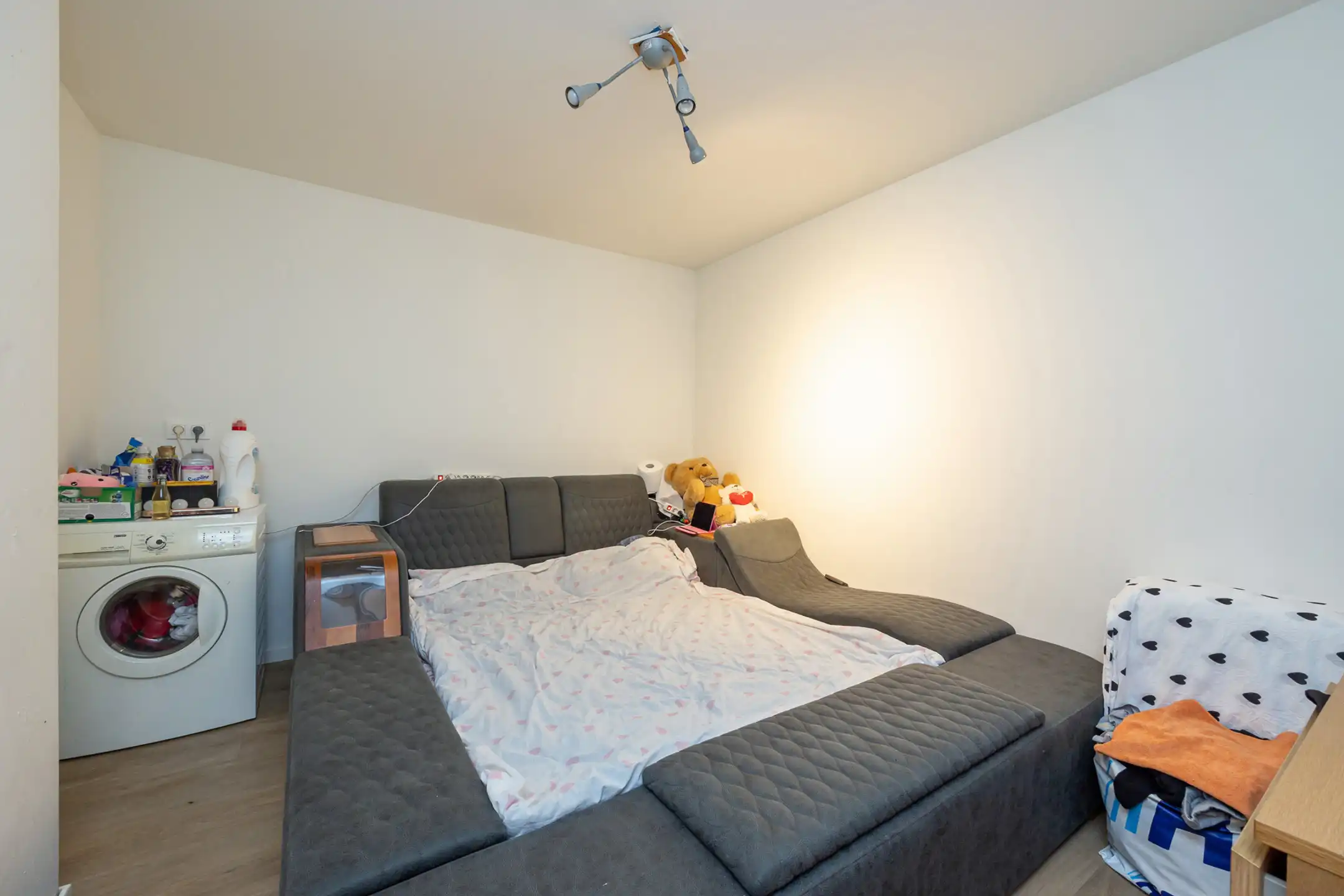 Appartement te koop foto 7