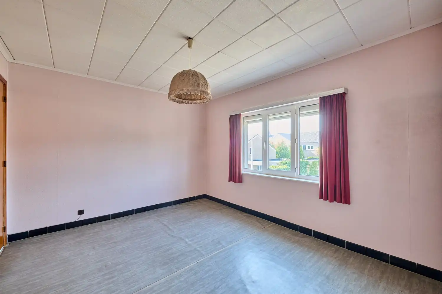Karaktervolle renovatiewoning op een fijne rustige locatie foto 6