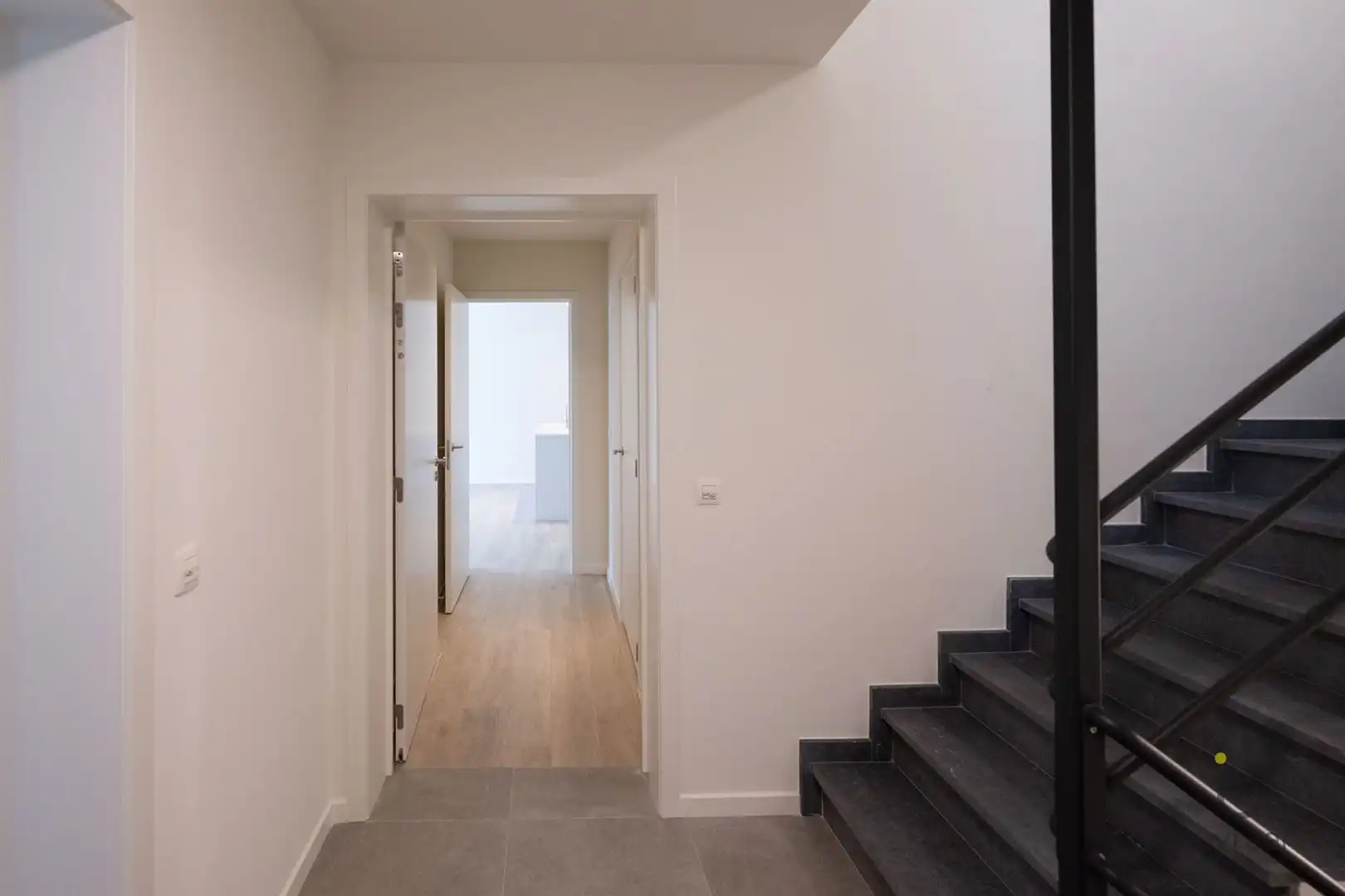 Beleef ZORGELOOS wonen in SCHILDE foto 26