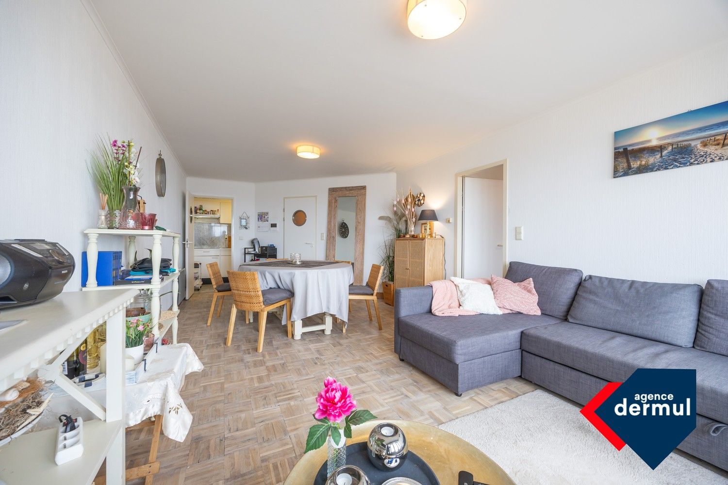 RESIDENTIE HYDRO PALACE foto {{pictureIndex}}