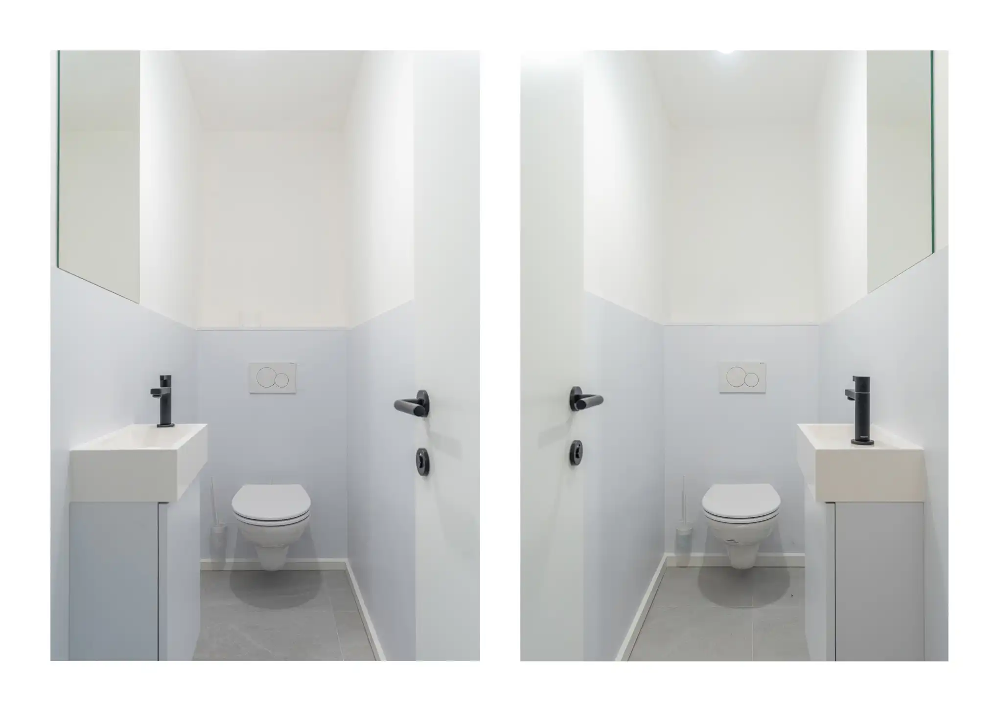 Handelspand met garage, gelegen op topligging te Vosselaar! foto 10