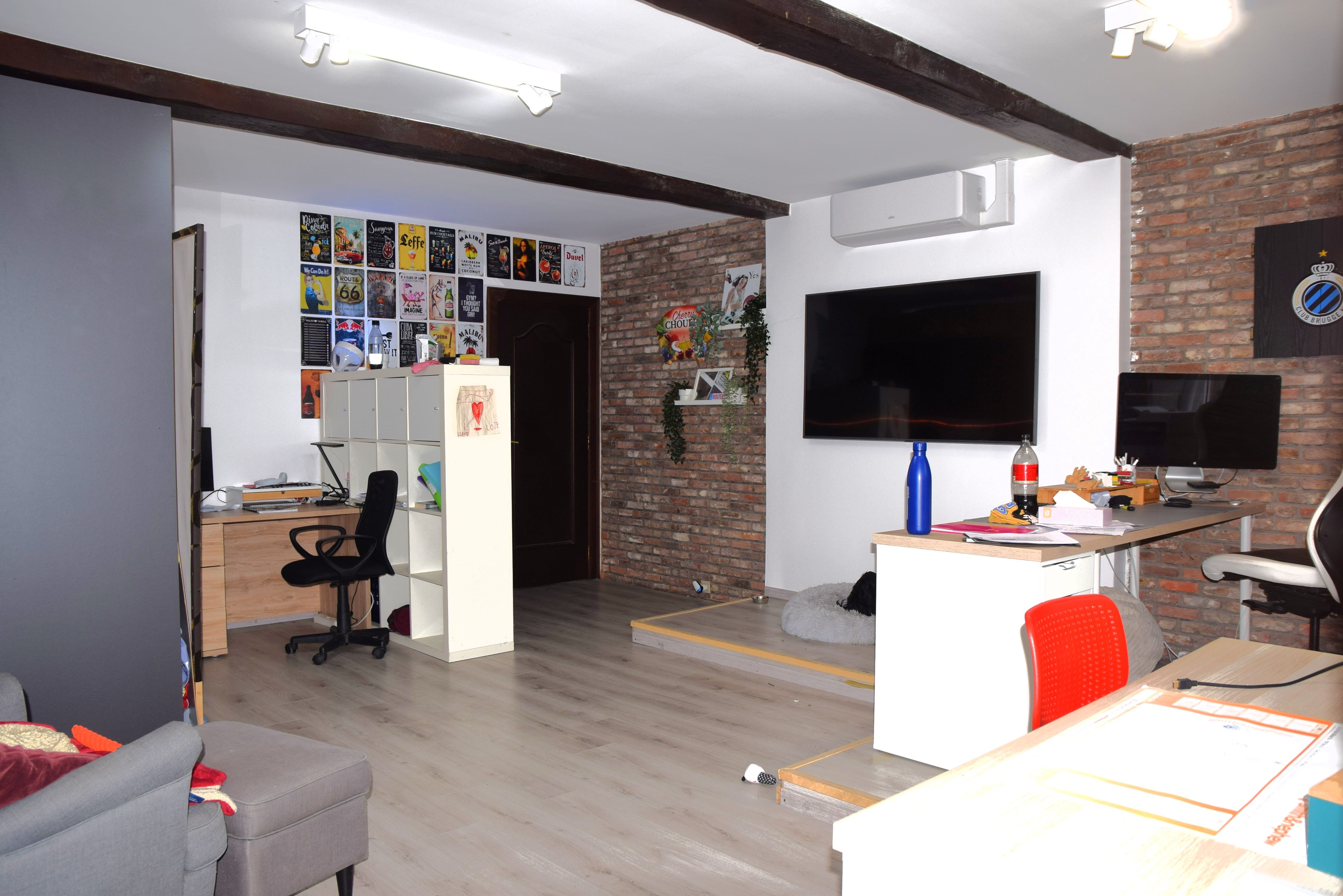 Huis te huur foto 12