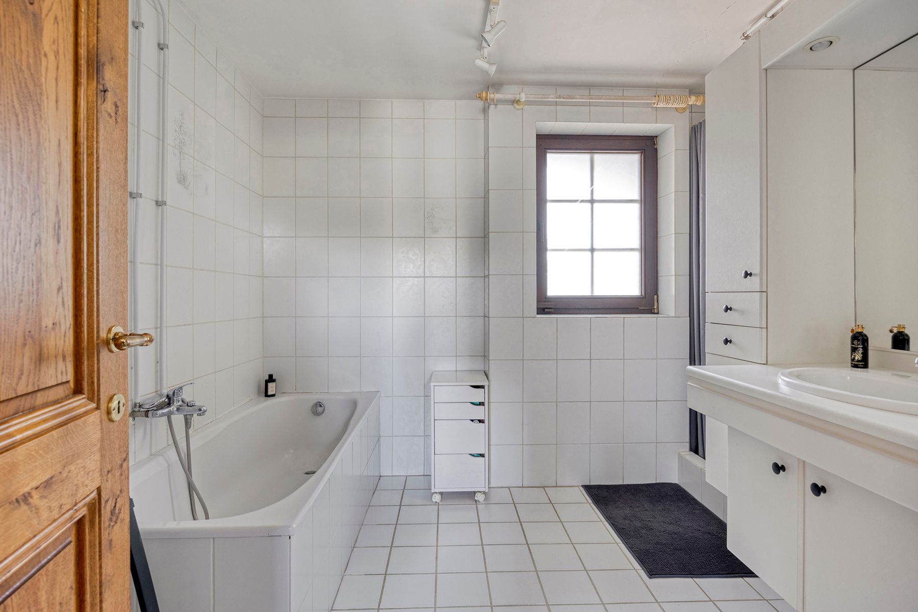 Huis te koop foto 21