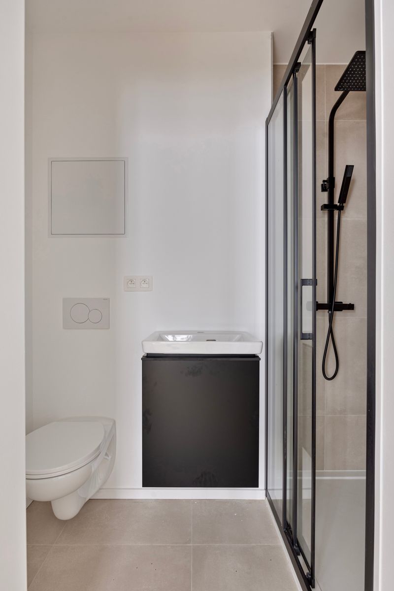 Appartement te koop foto 3