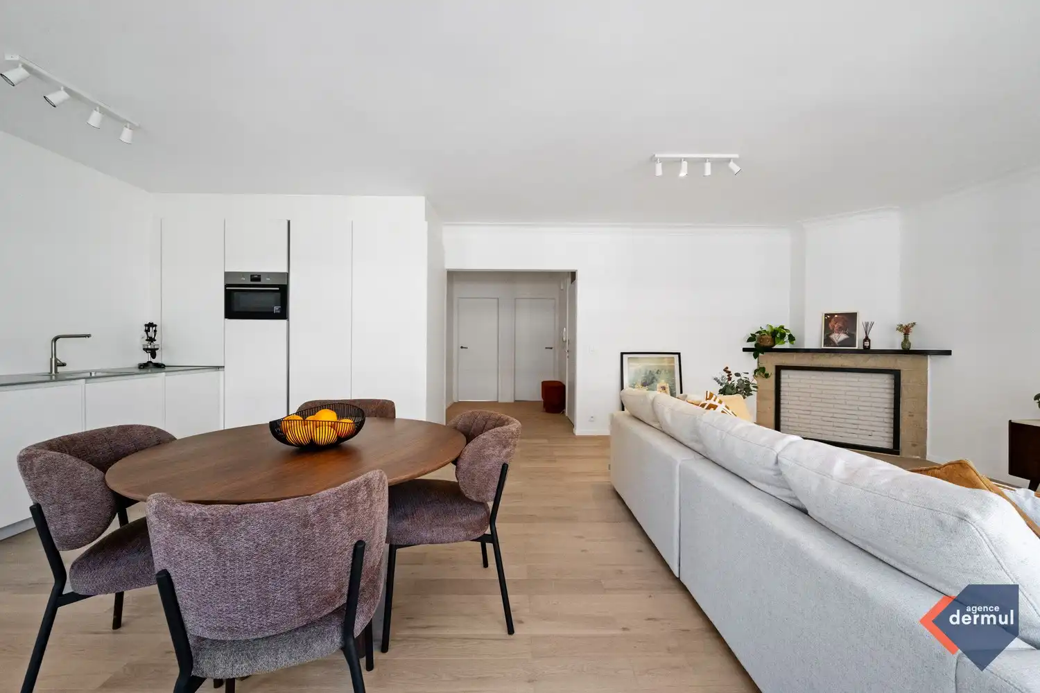 RESIDENTIE VRIJHAVEN foto 8