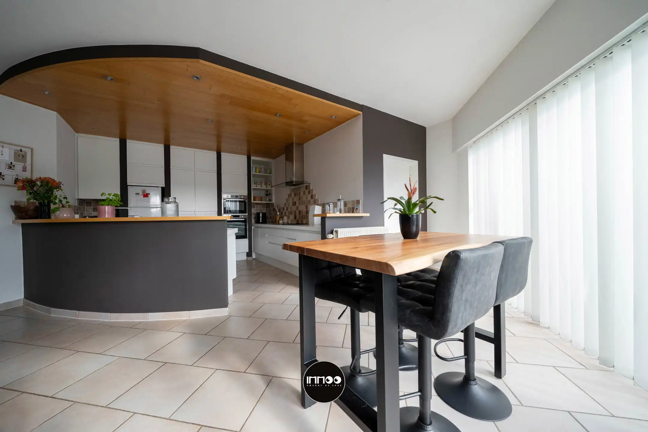 Gebouw te koop foto 21