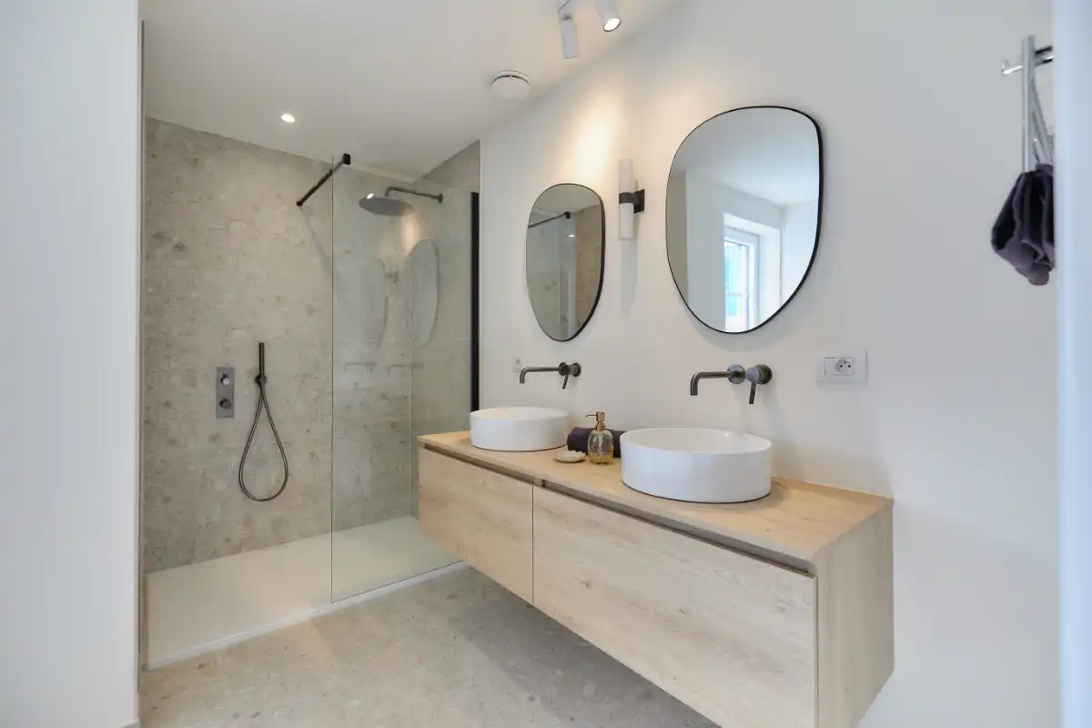 Jouw nieuwe thuis in Wevelgem foto 9