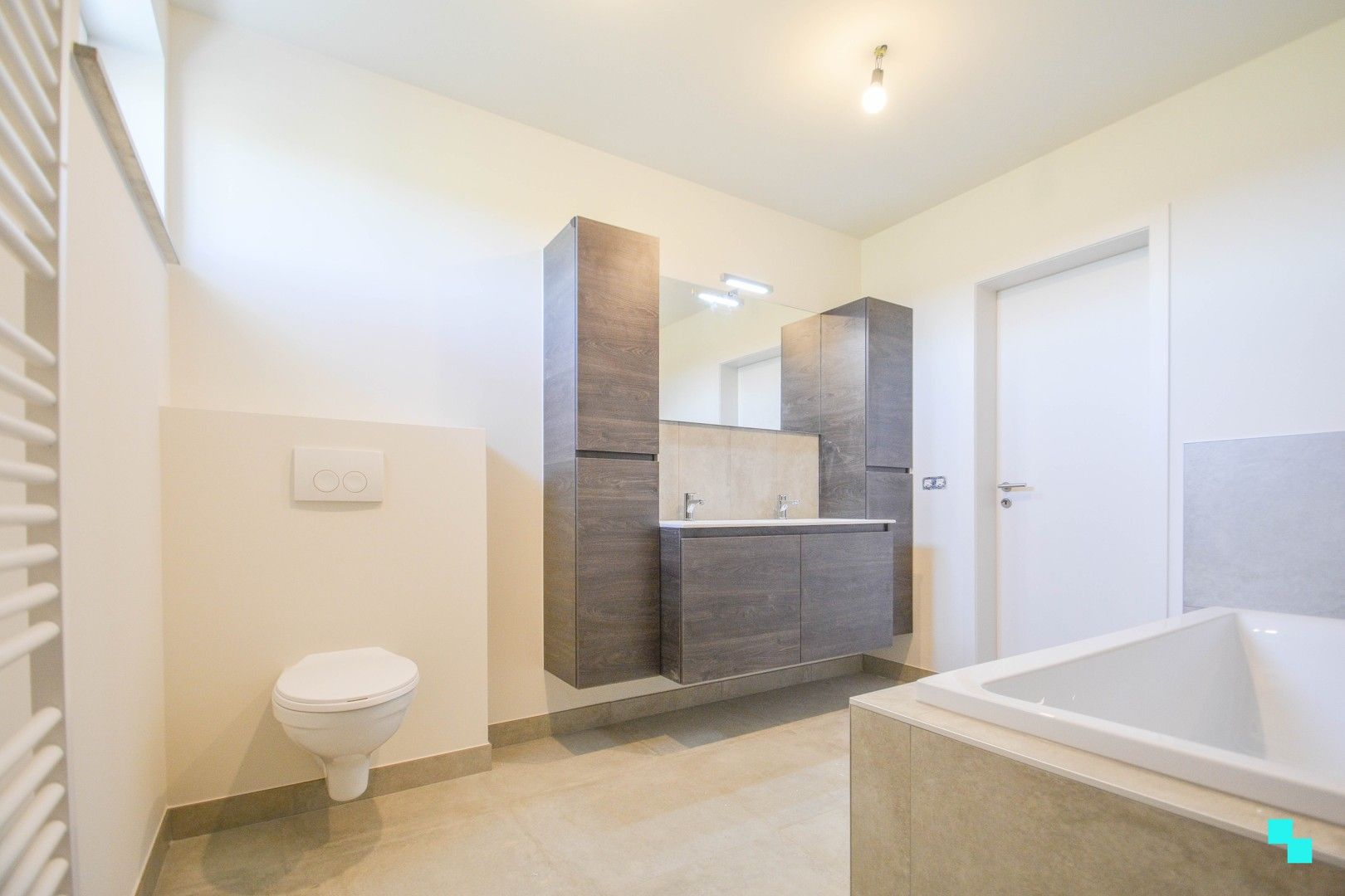 Aangename vrijstaande woning met drie slaapkamers in rustige omgeving. foto 10