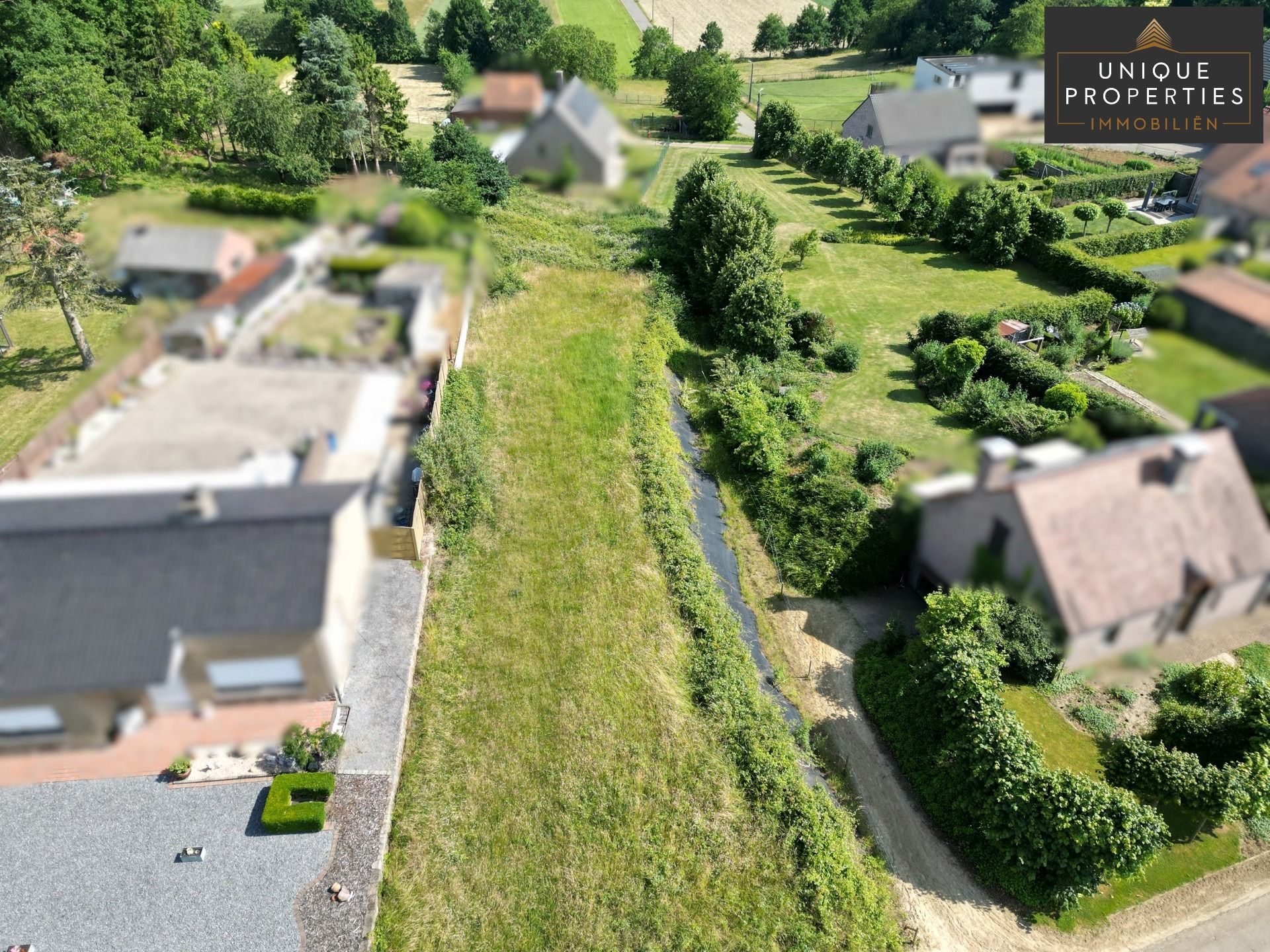 Grond te koop foto 14