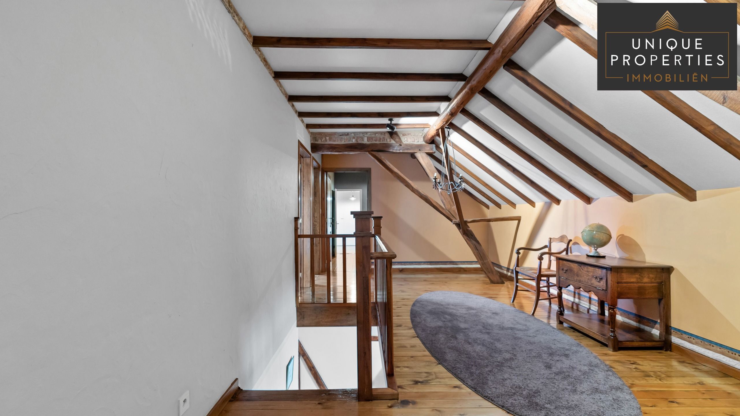 Huis te koop foto 19