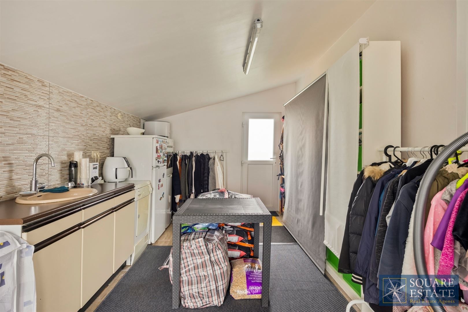 Charmante villa foto 13