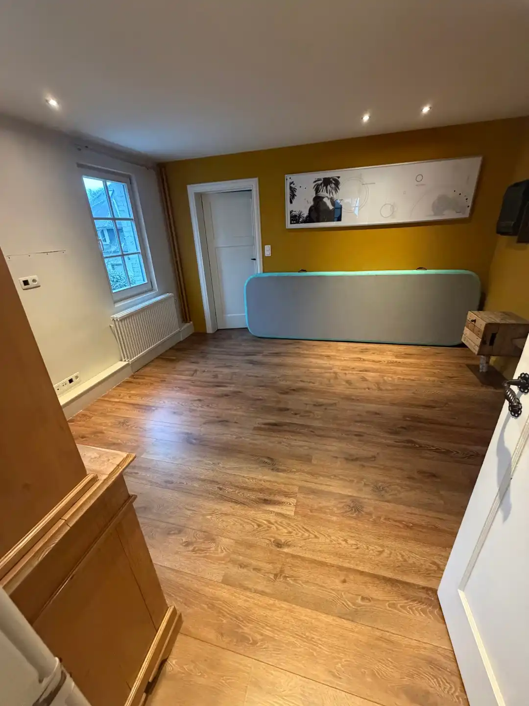 Kantoor kapellensteenweg 69 foto 7