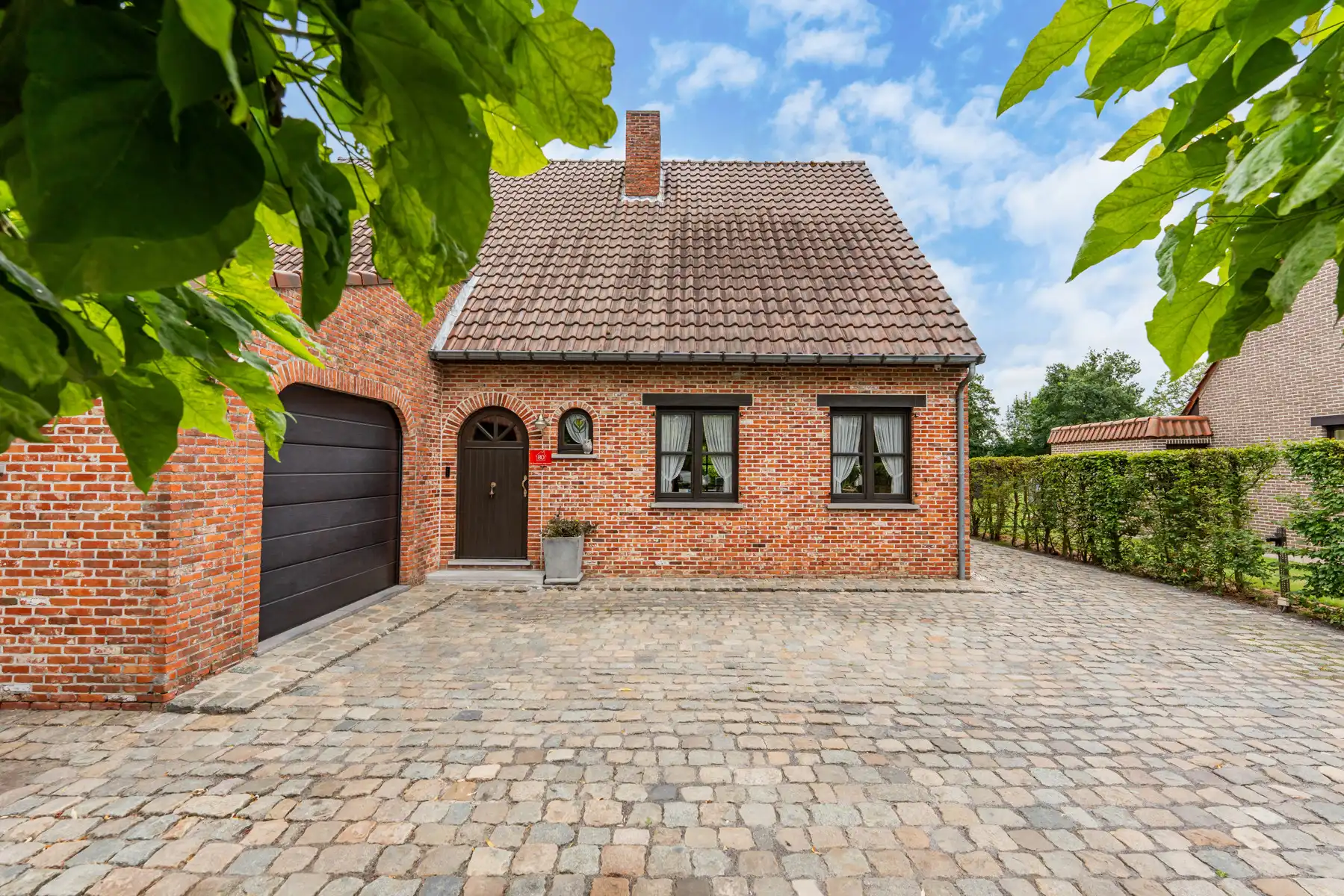 Huis te koop foto 25