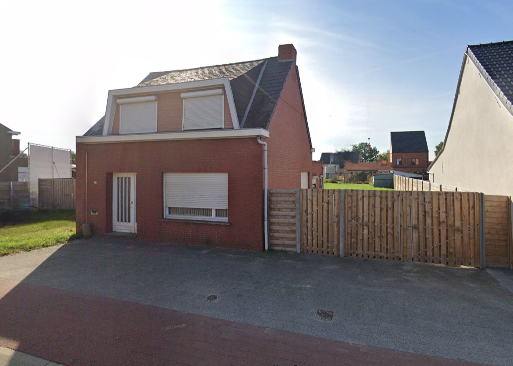 Woning foto 3