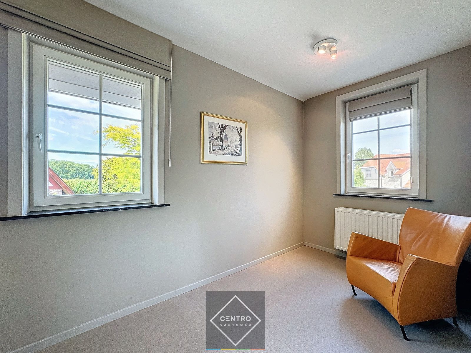 Prachtige VILLA op één van de mooiste locaties van Sluis! foto 25