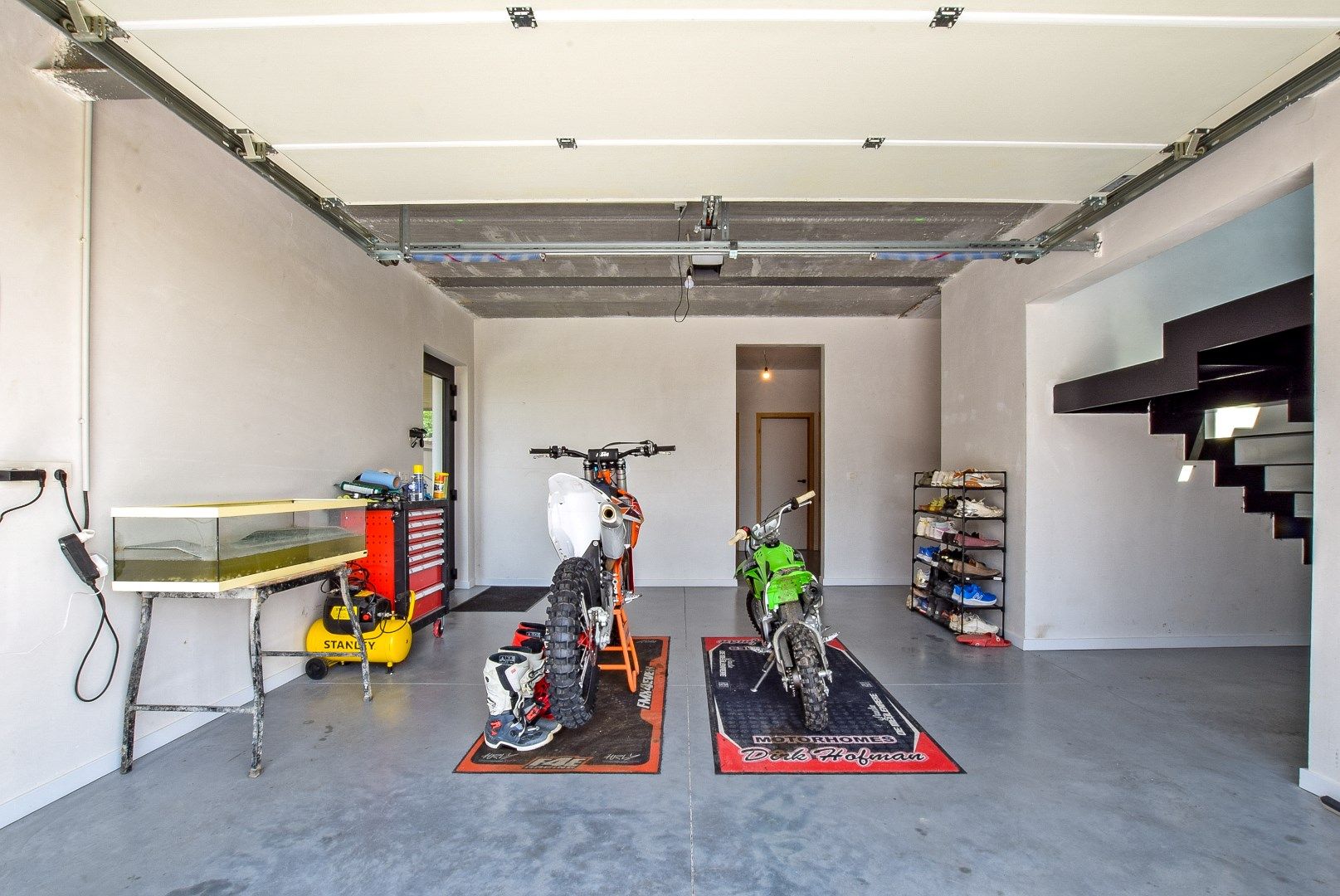 Sublieme alleenstaande nieuwbouwwoning met prachtige vergezichten! foto 20