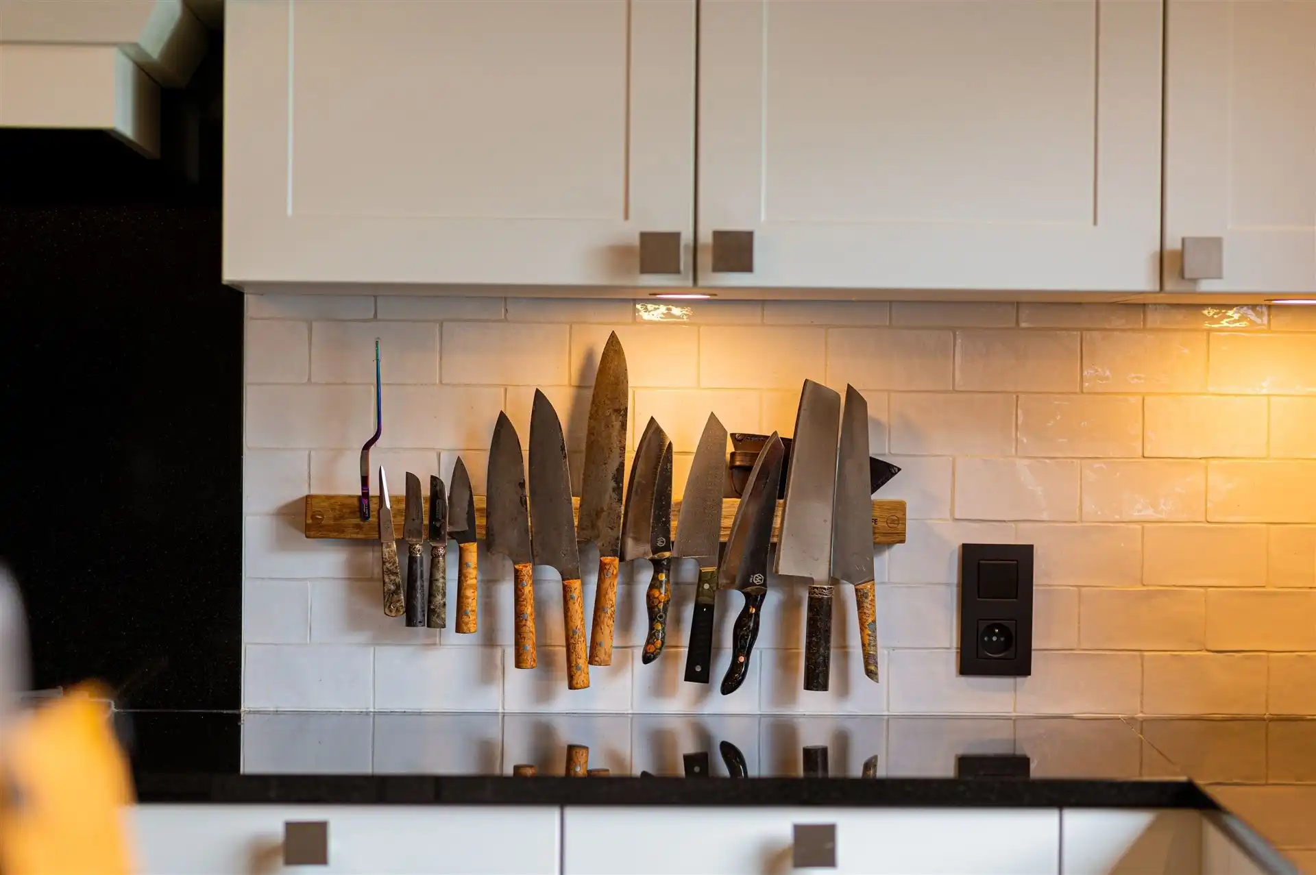 Ruime 4-slaapkamerwoning op een perceel van 48are in Parike! foto 7