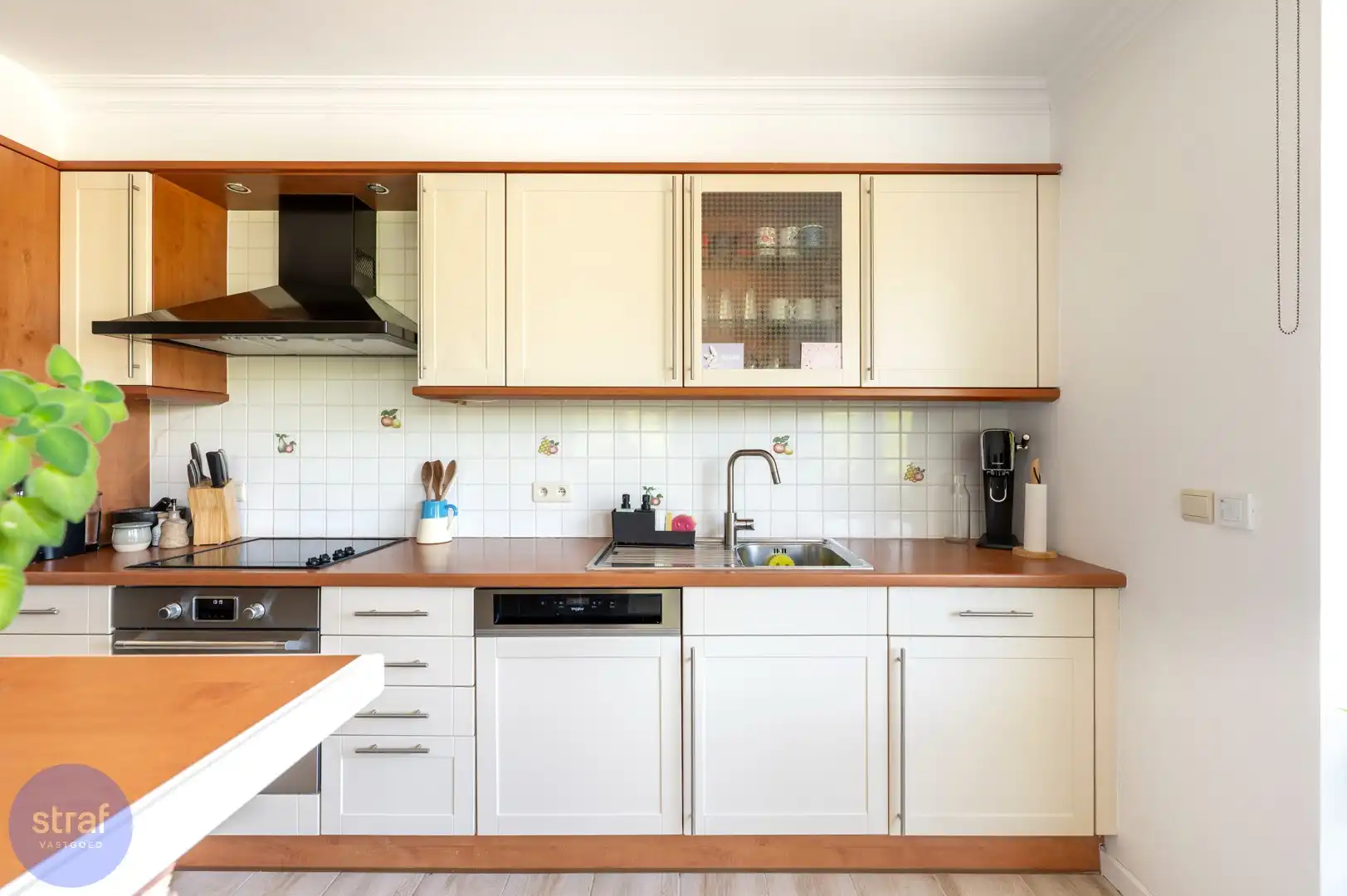 Appartement te koop foto 5