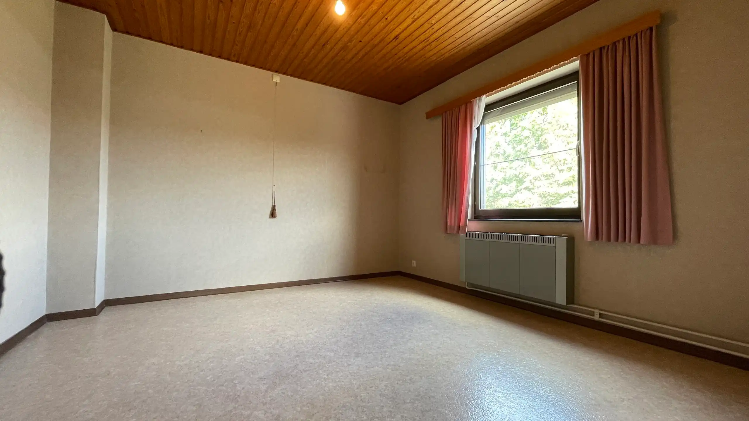 Huis te koop foto 11