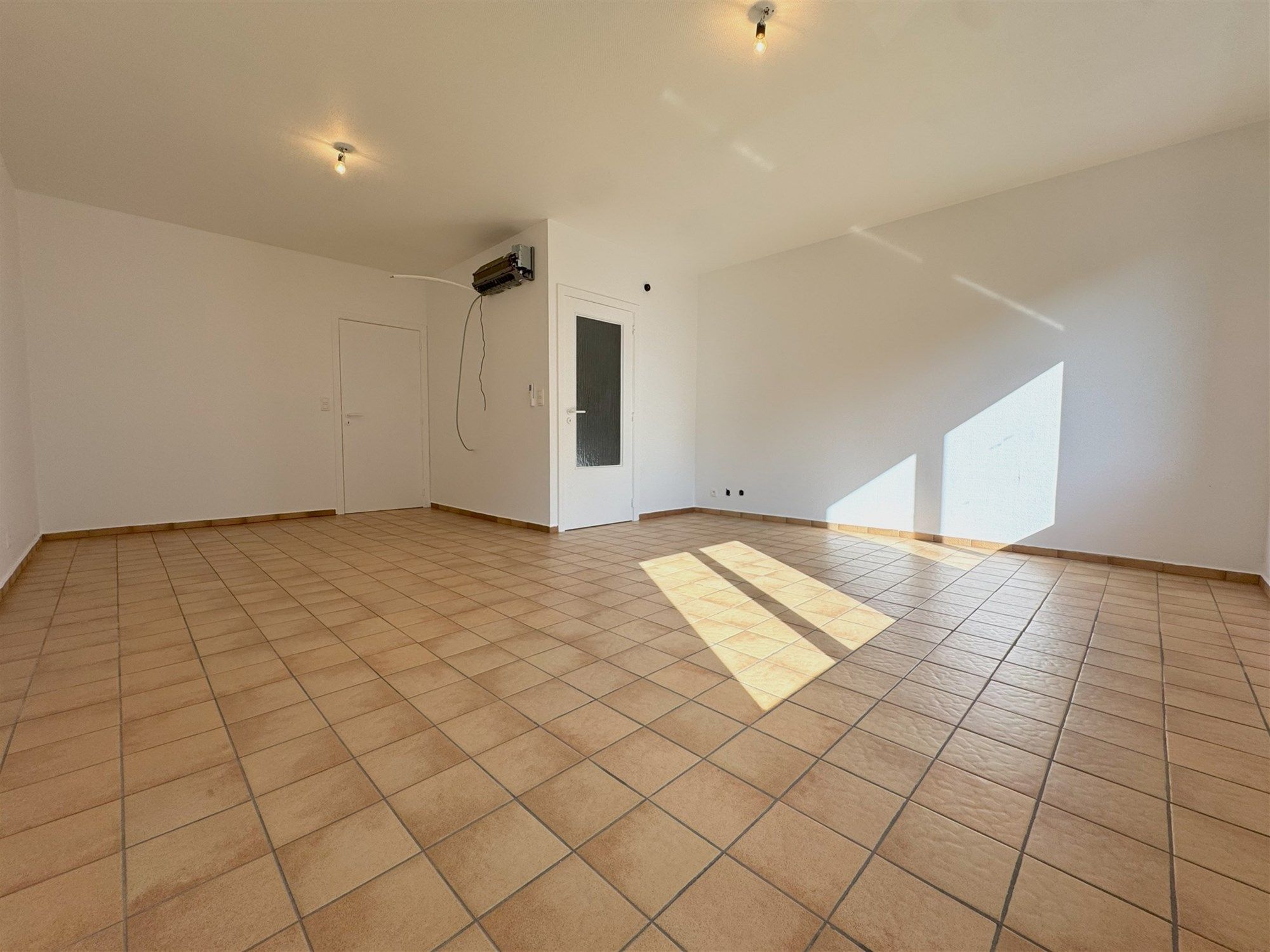 Appartement foto 3