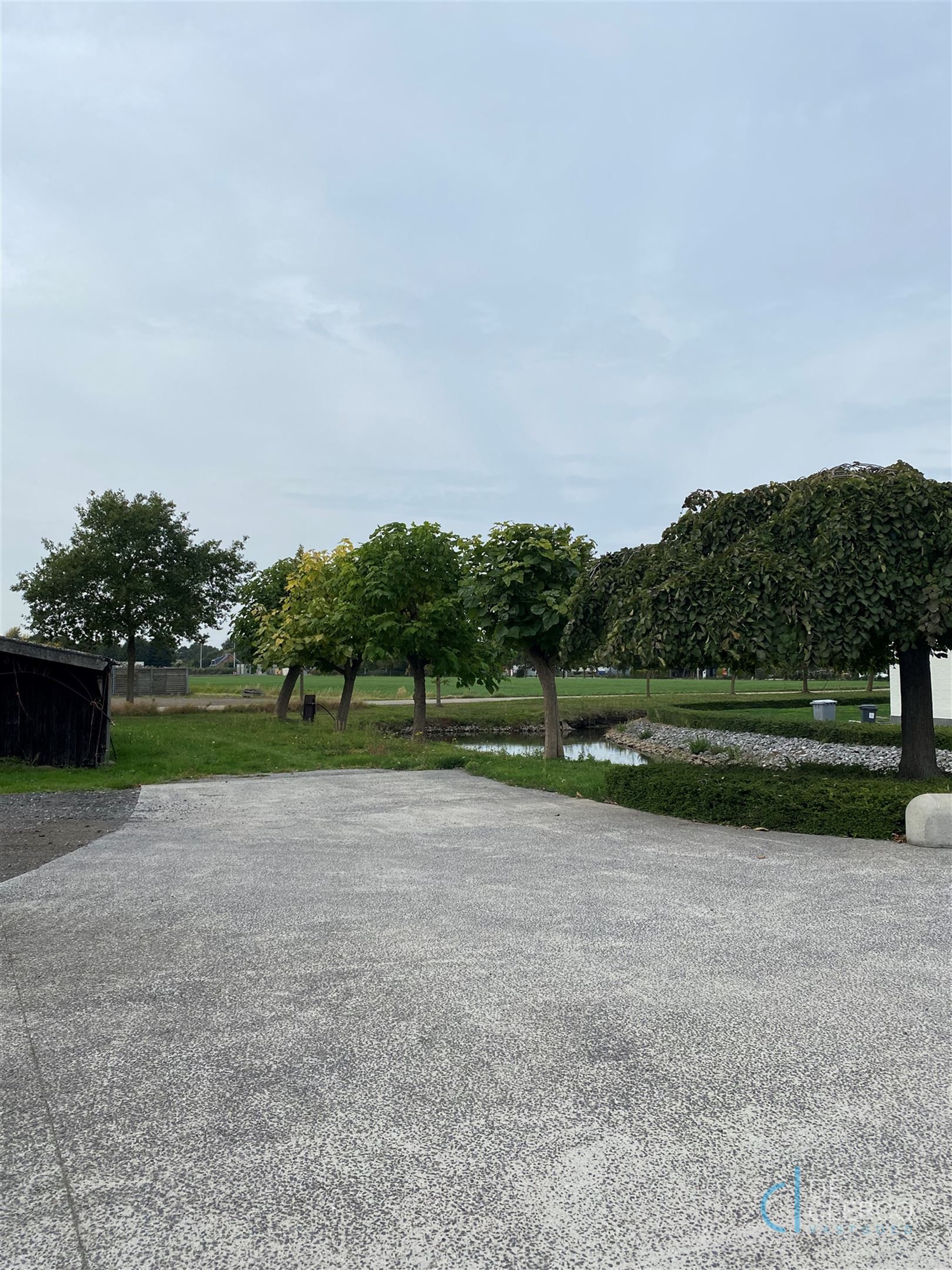 Ruime, moderne loods te huur op goed bereikbare locatie!  foto 8