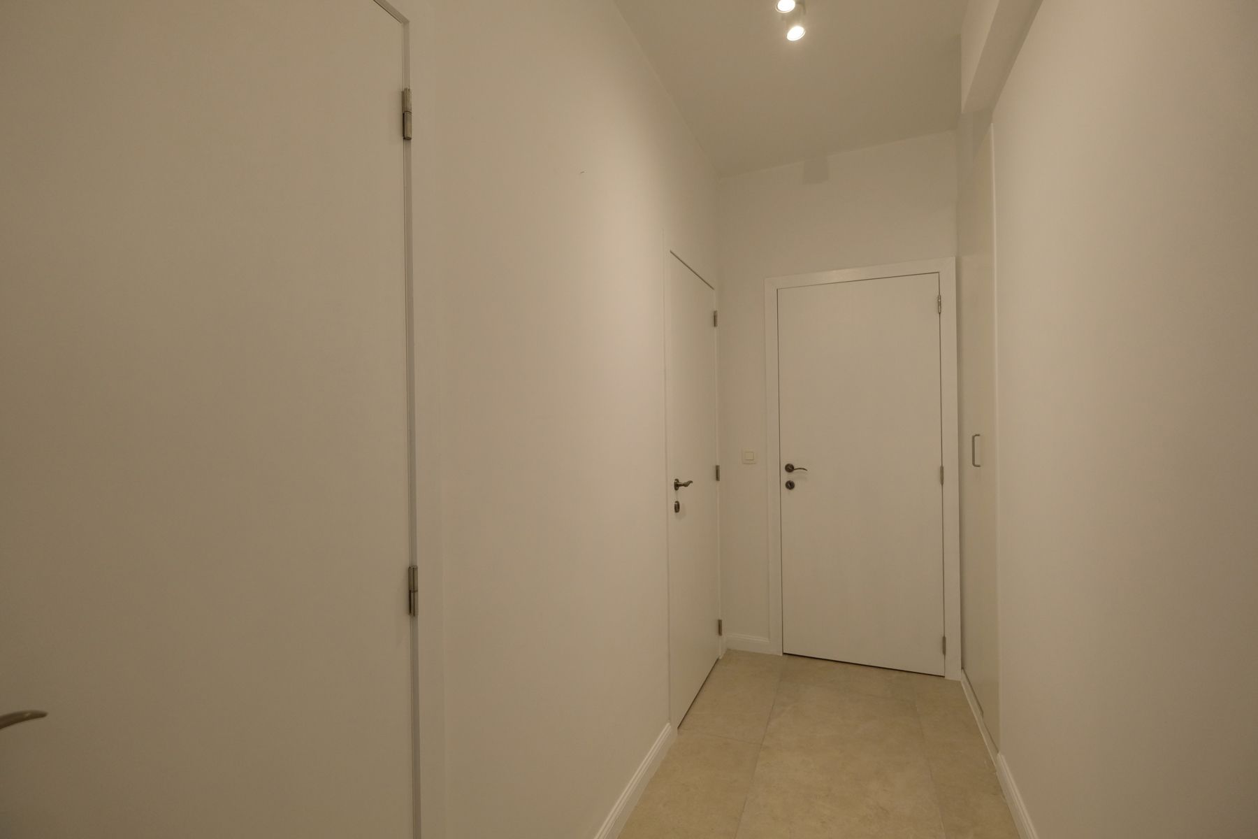 Gezellig, goed gelegen appartement  foto 7