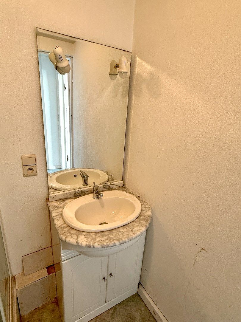 Bortierlaan 7  foto 19