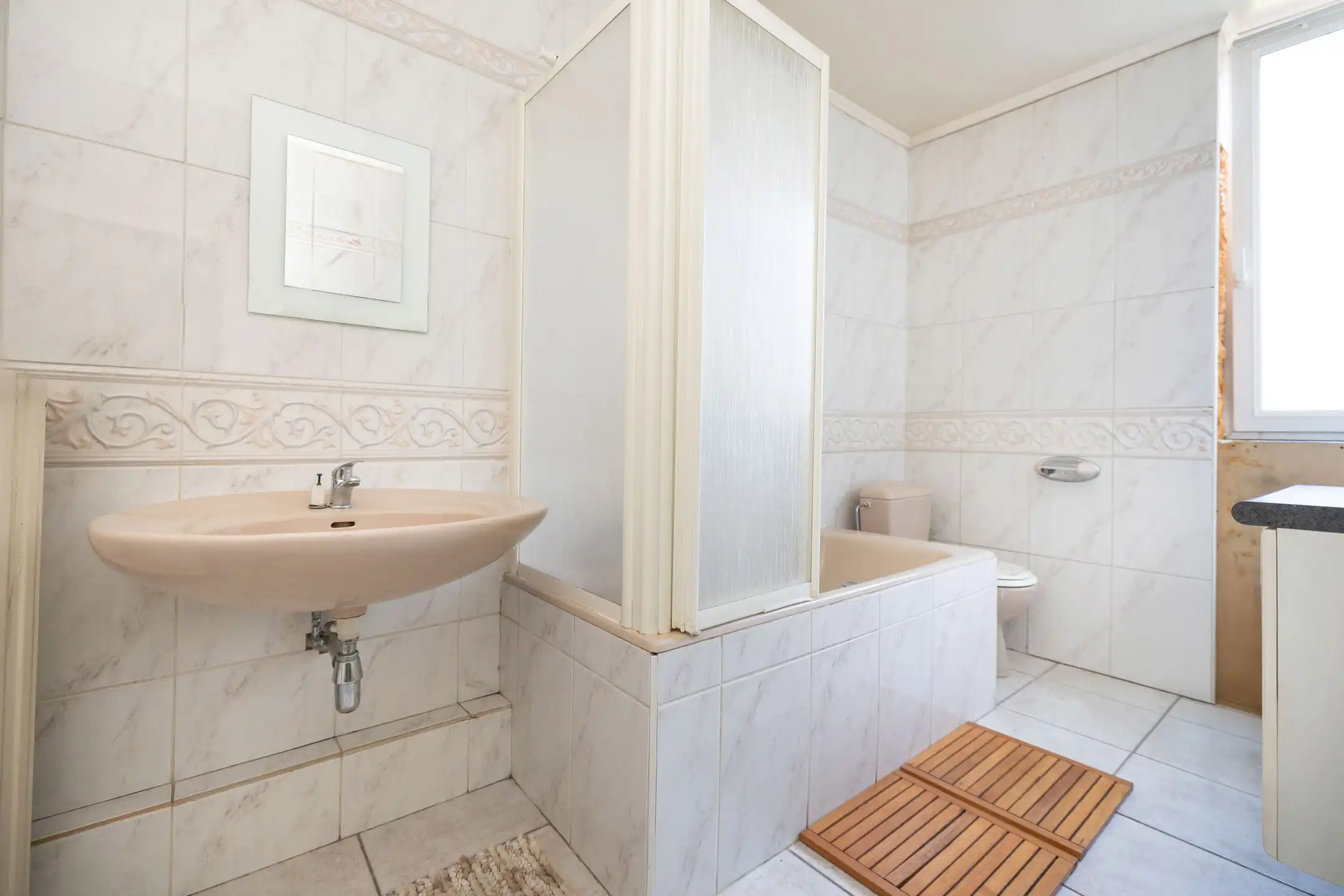 Mooi huis met 3 slaapkamers van ± 145 m² foto 12