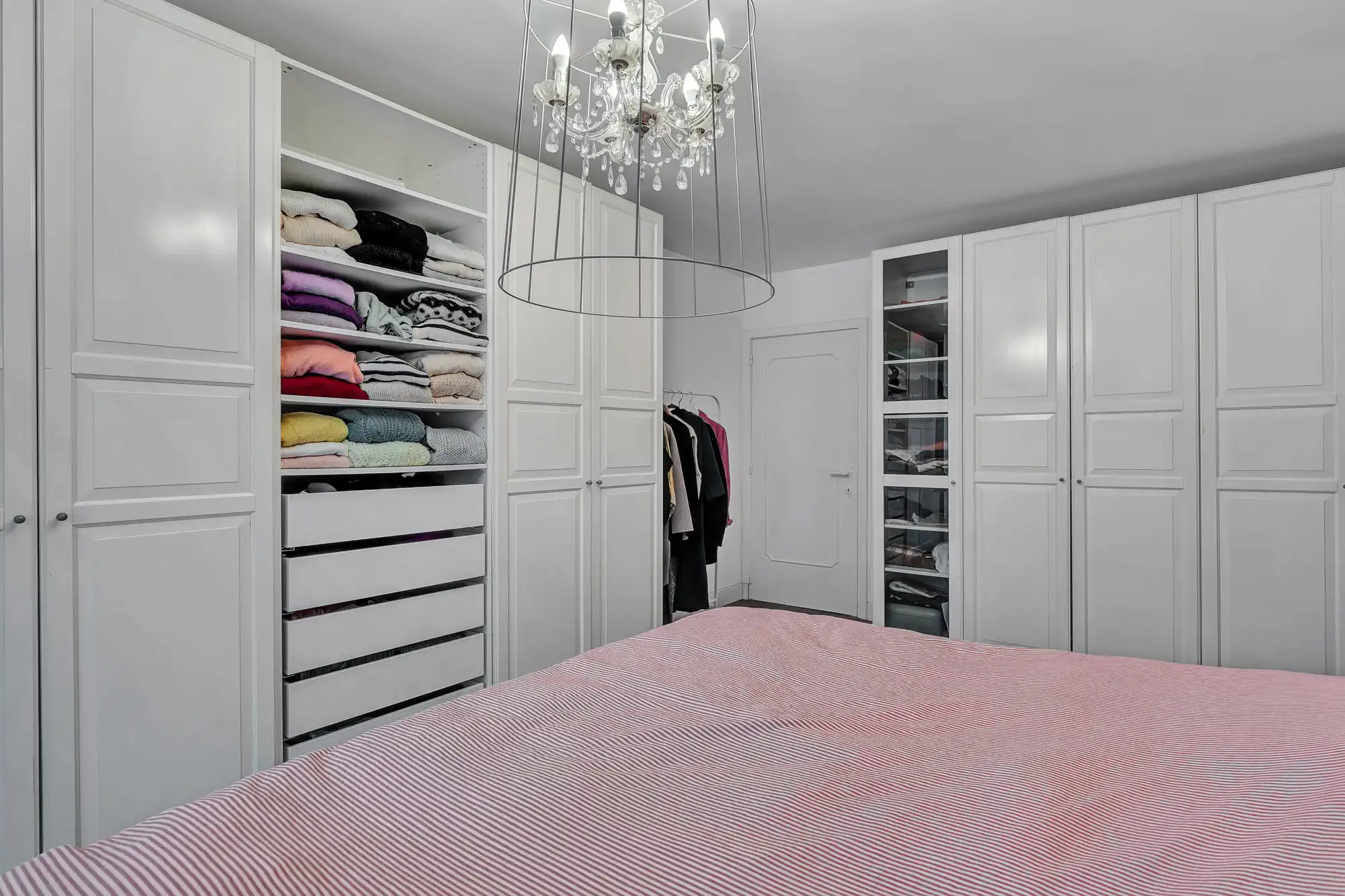 Unieke woning met multifunctionele (handels)ruimte foto 9