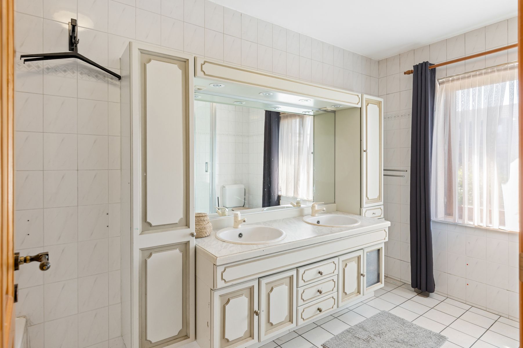 Huis te koop foto 13