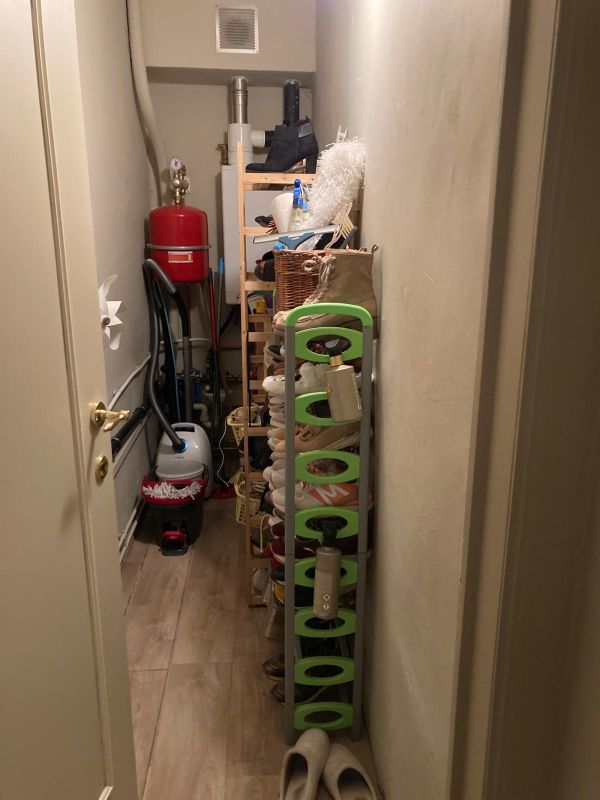 Noordlaan 100 bus 4 -  9200 Dendermonde foto 6