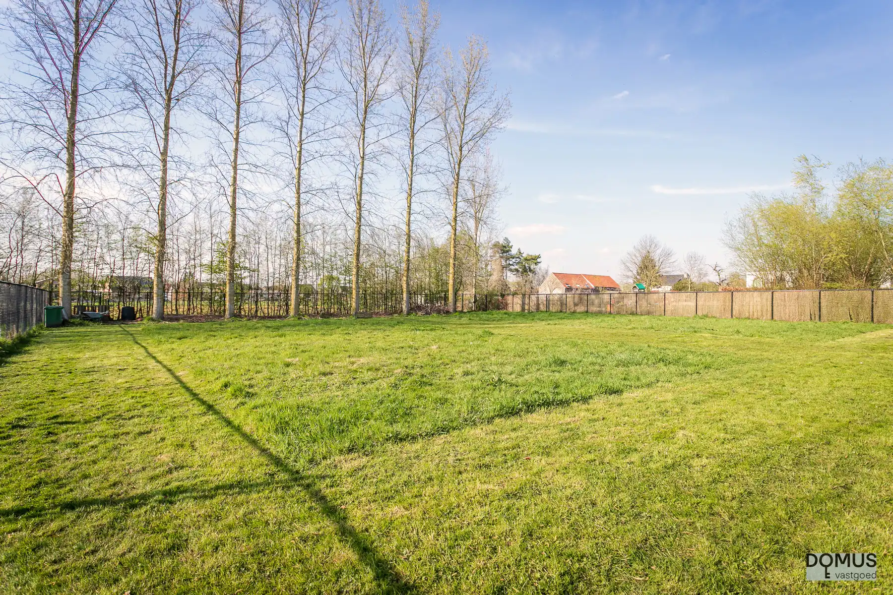 Knap Landhuis in Rossem (Meise-Wolvertem) foto 33