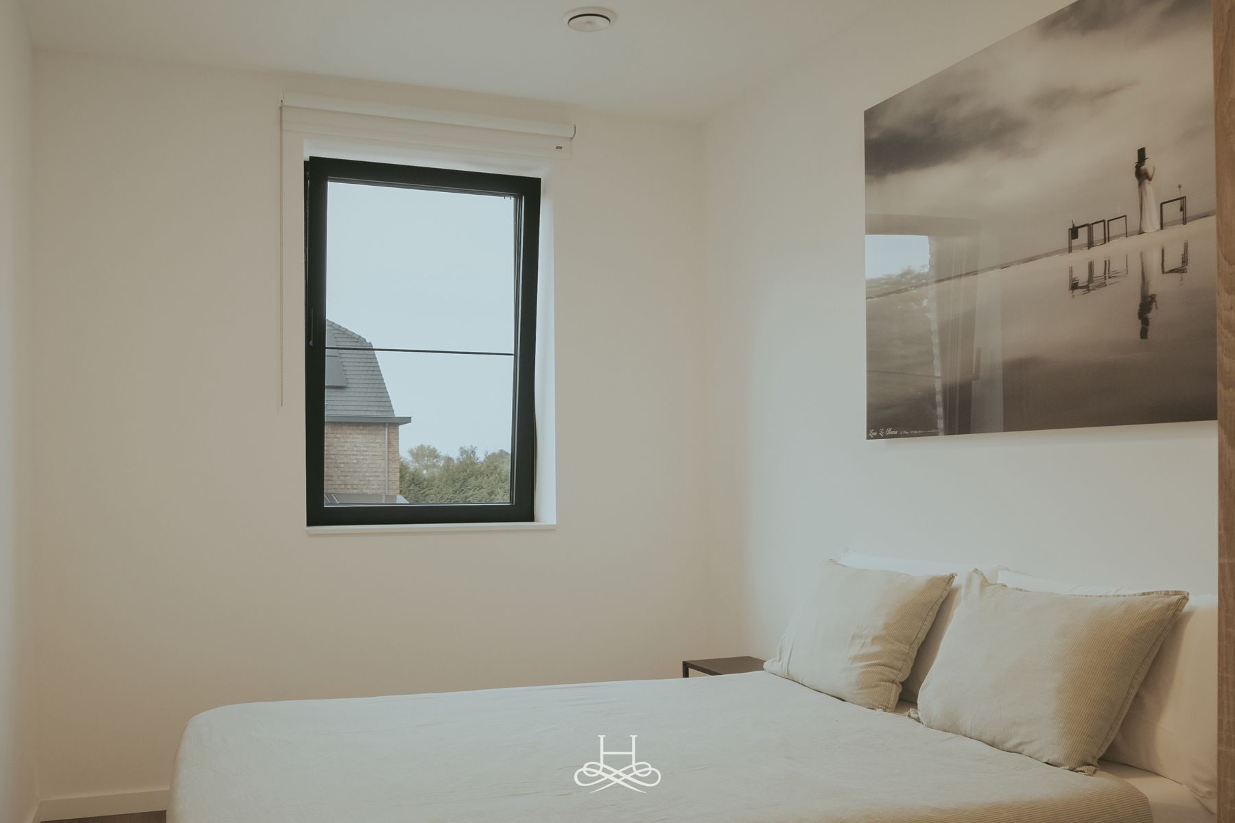 Architecturaal energiezuinig meesterwerk van 2022 op 15 are foto 34