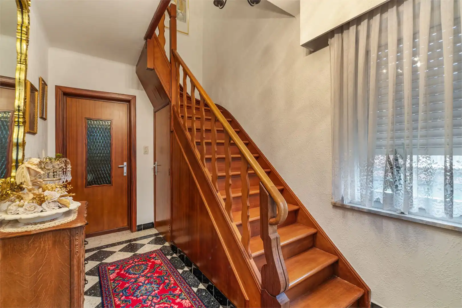 UNIEKE KANS: Karaktervol wonen met ruimte voor uw passie of beroep foto 9