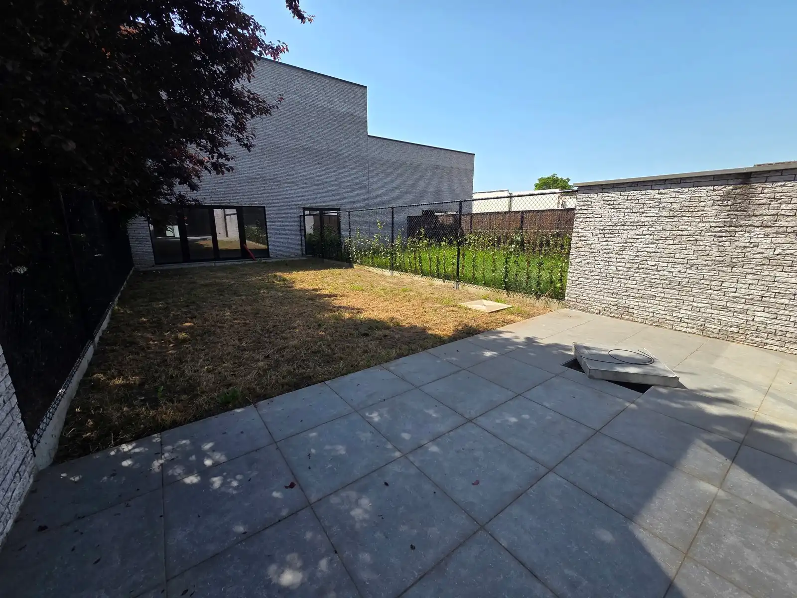 Nieuwbouwwoning met 4 slaapkamers! foto 23