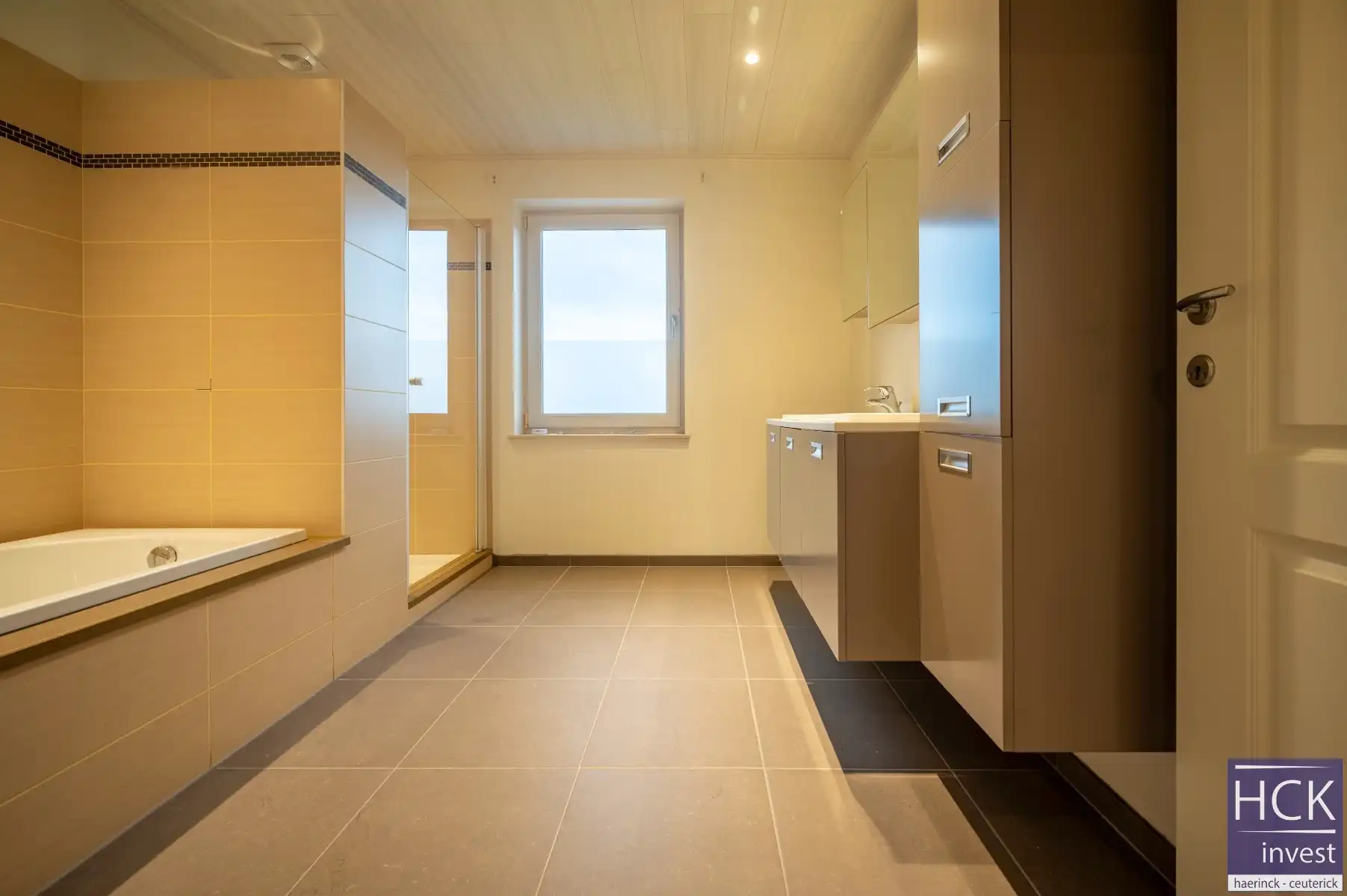 NAZARETH - Prachtige woning in pastorijstijl met ruim bijgebouw! foto 20