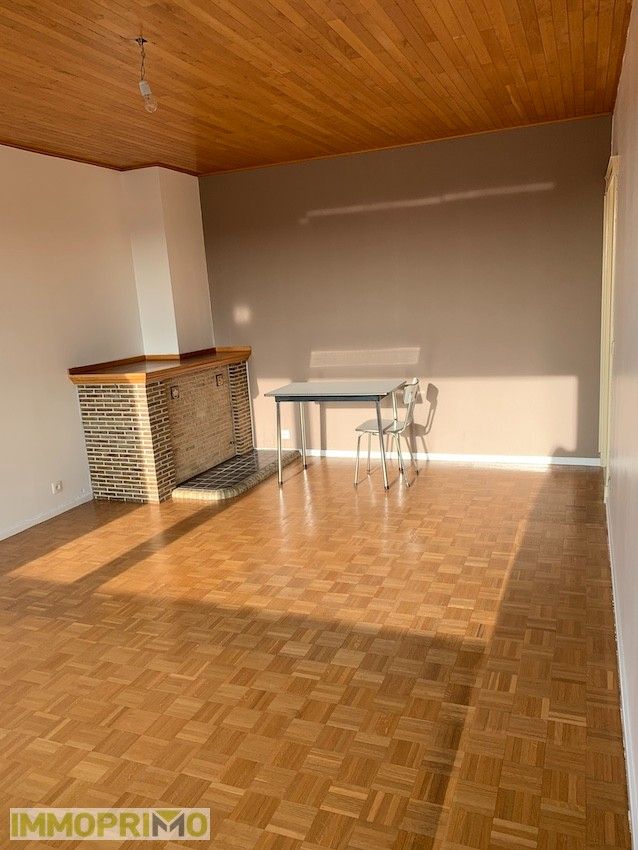 Appartement met 2 slaapkamers foto 6