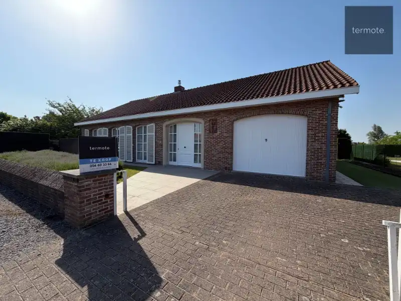 villa foto 29