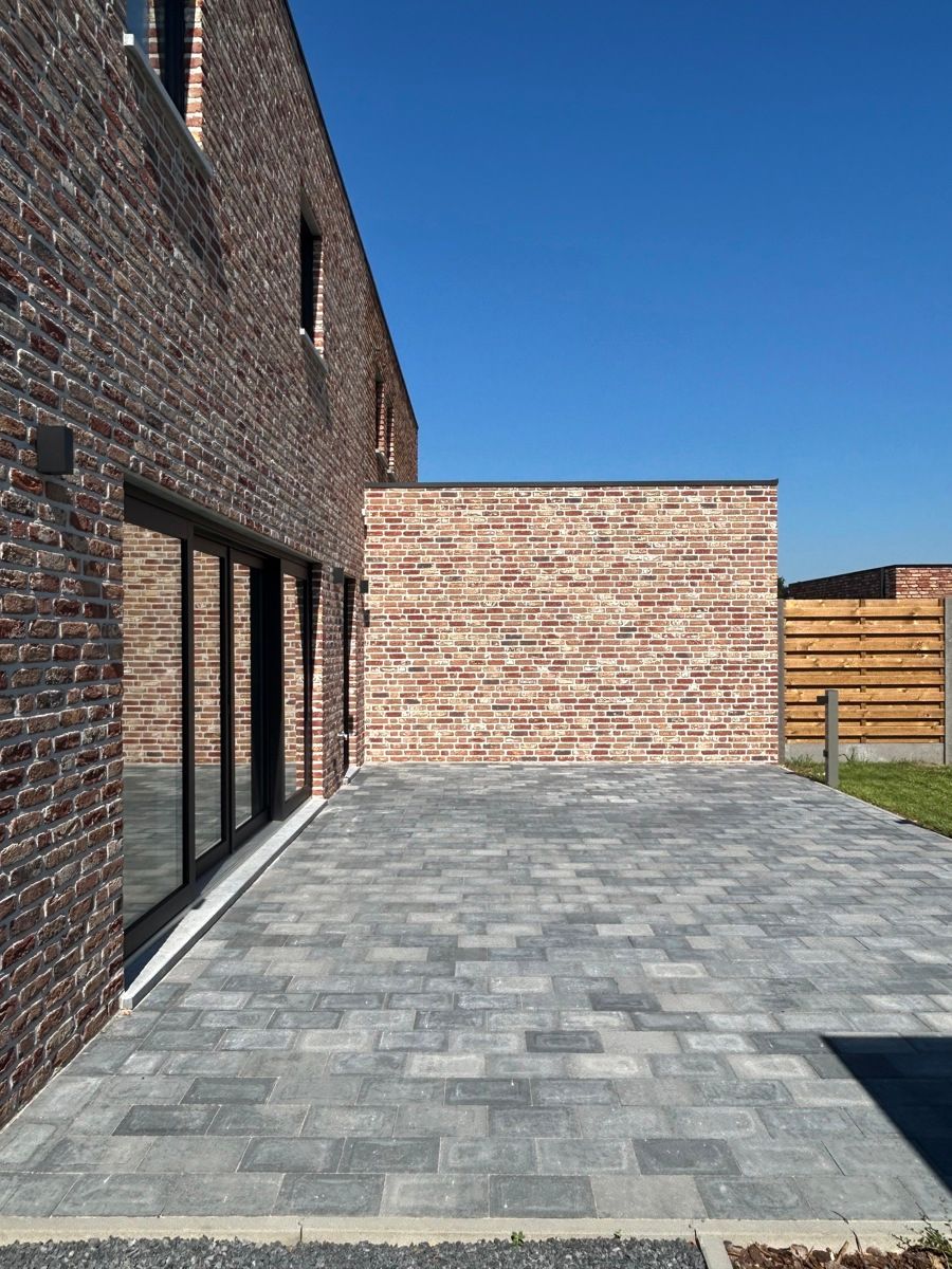 Huis te huur foto 2