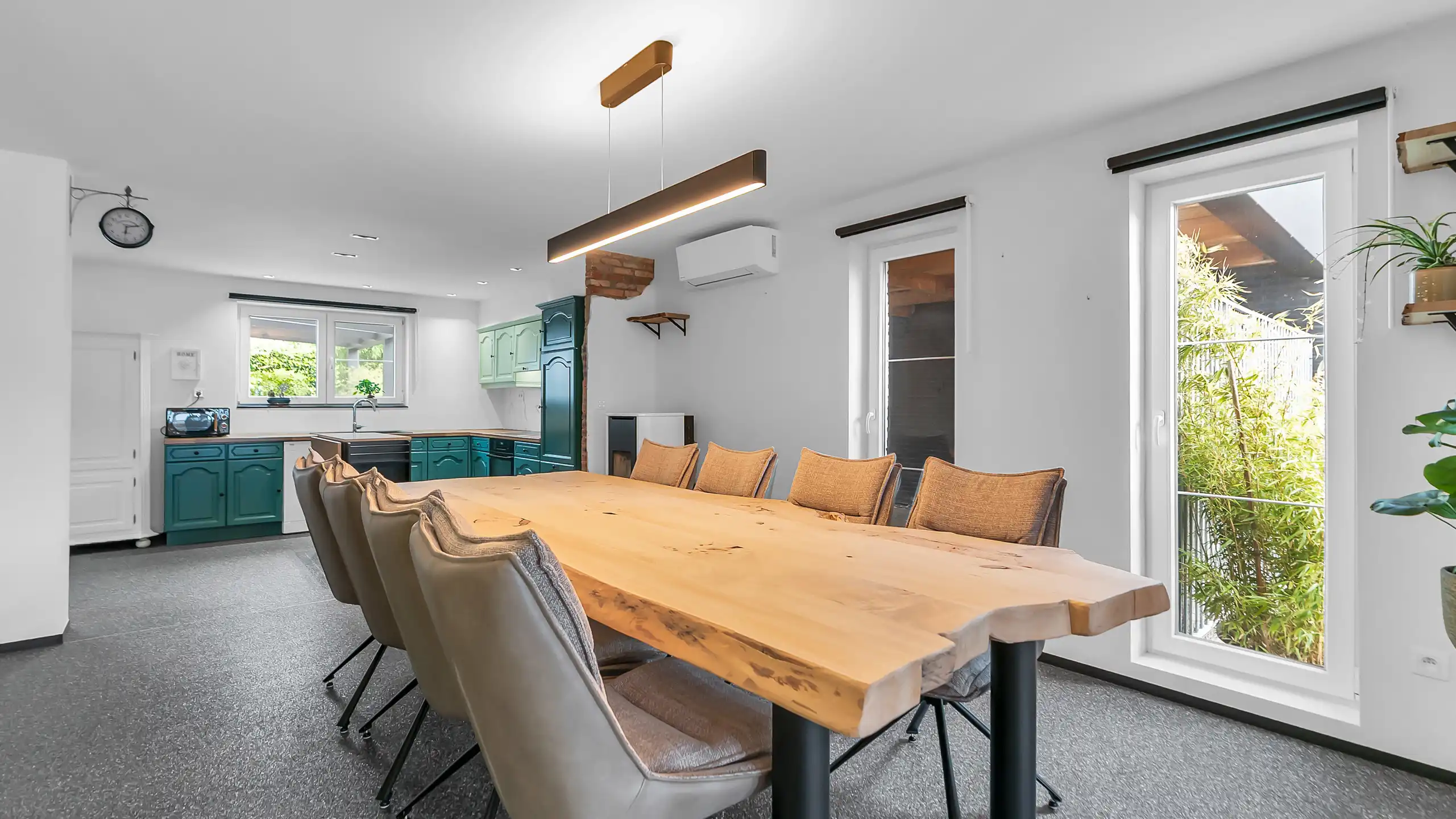 Huis te koop foto 5