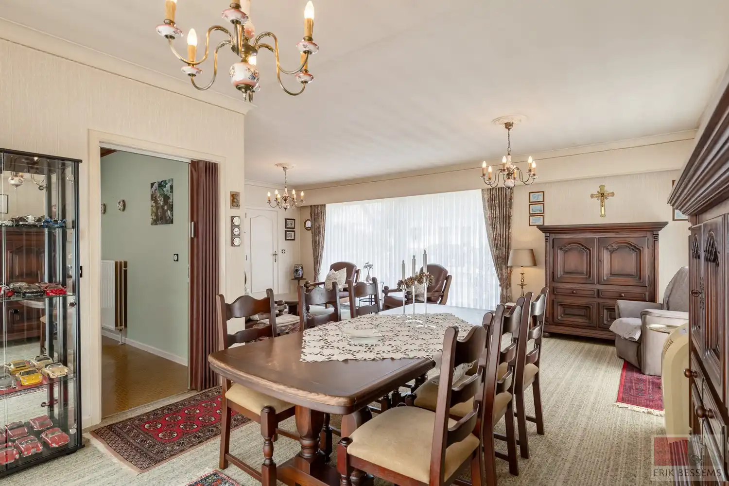 Bungalow te koop foto 10