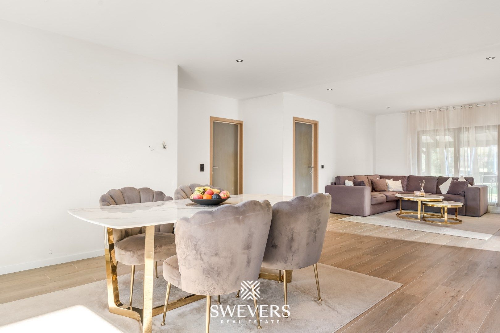 Woonst met twee slaapkamers en uitbreidingsmogelijkheid te Heusden-zolder foto 10