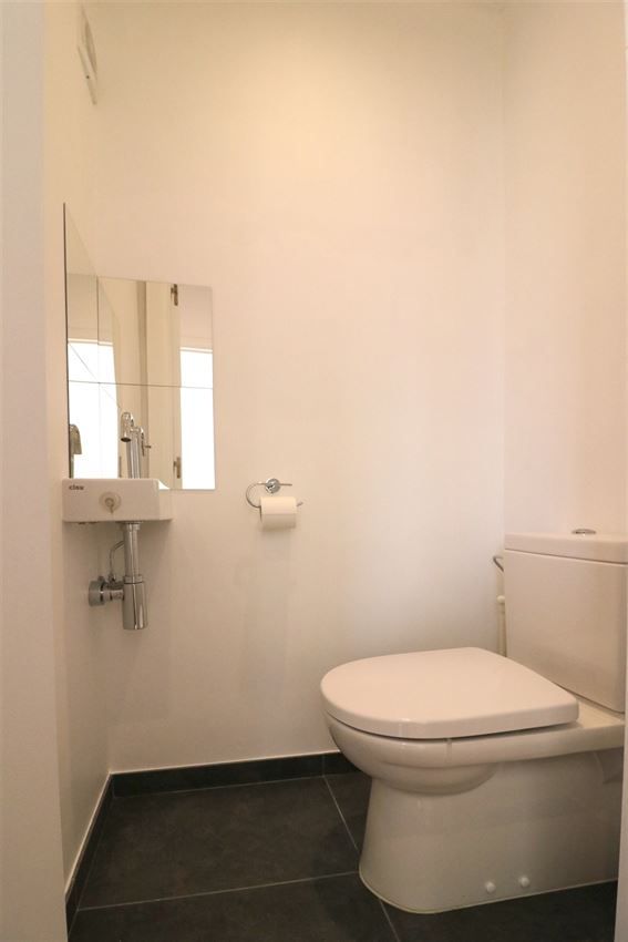 nabij warandepark, tip top, authentiek gebouw foto 22