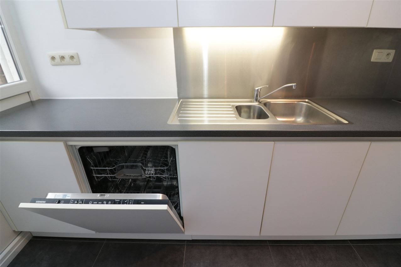 toplocatie, label B, instapklaar, authentiek gebouw foto 22