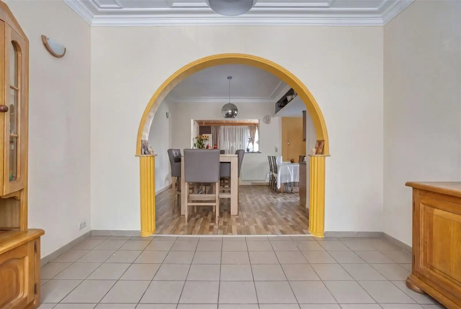 Woning foto 11