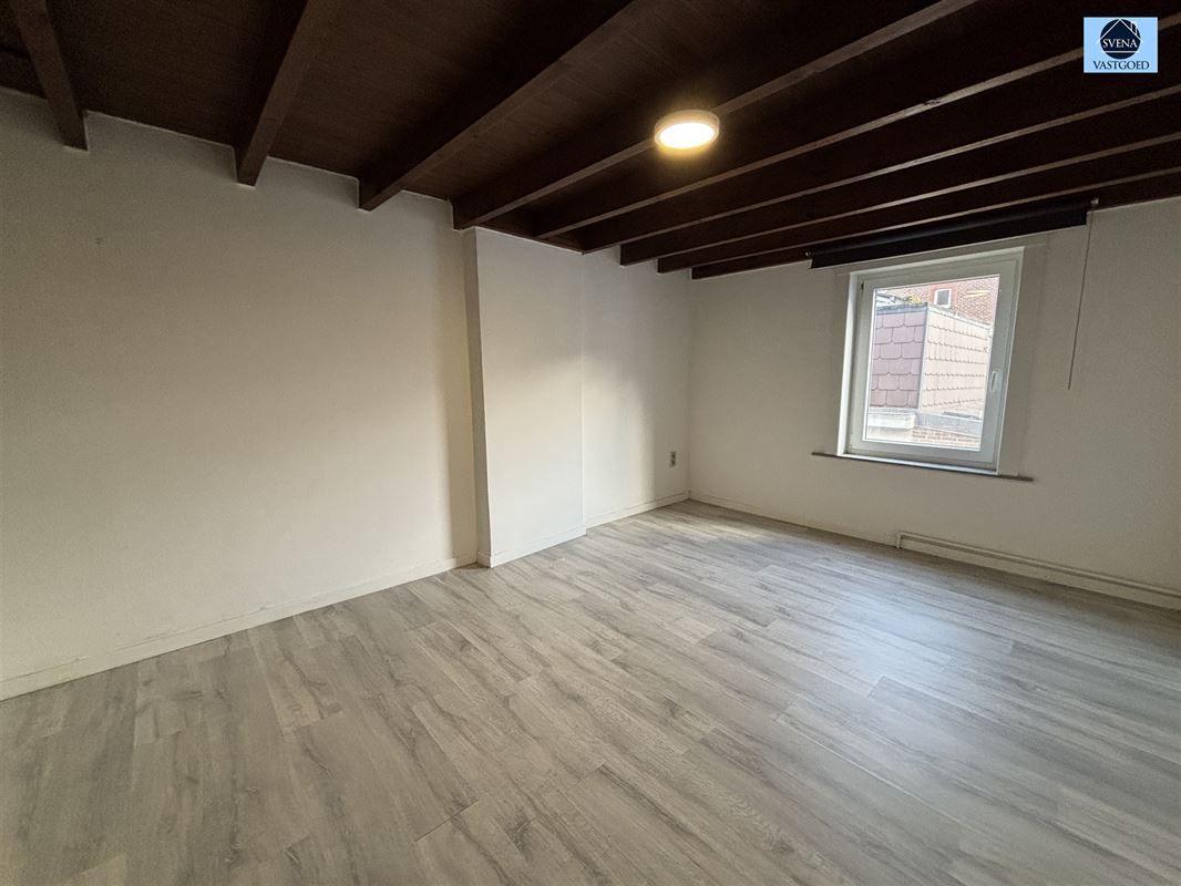 WONING MET 2 SLAAPKAMERS EN TUIN IN RUSTIGE OMGEVING foto 5