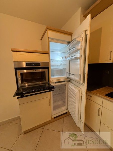 Ruim appartement incl. parking  - label B foto 7