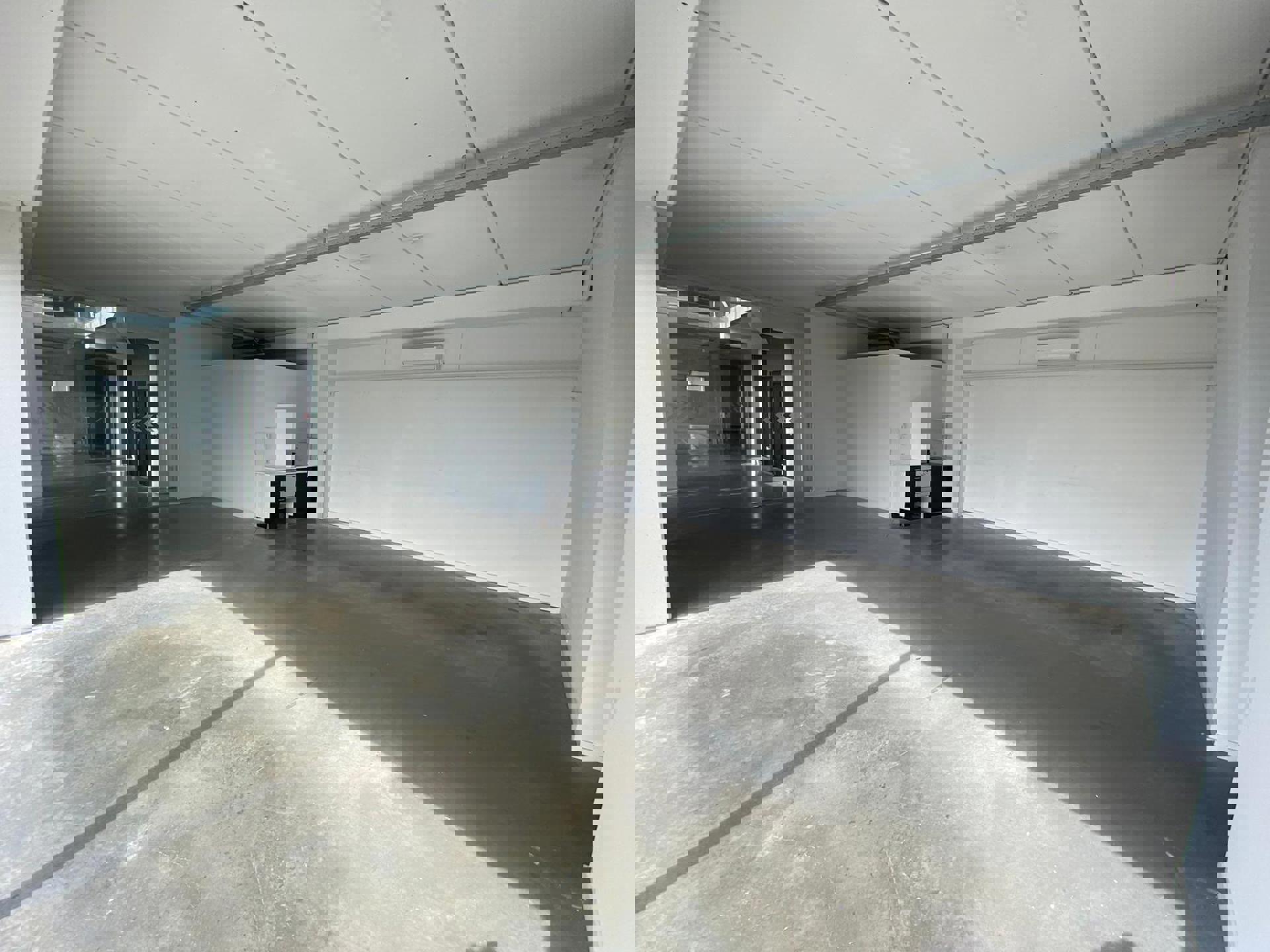 Kantoor/Showroomruimtes te huur Kruibeke foto 3